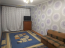Продам двухкомнатную квартиру - г. Кропивницкий (9692-587) | Dom2000.com #67327324