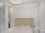 For sale:  2-room apartment - Сечевых Стрельцов улица str., Shevchenkivskiy (9928-587) | Dom2000.com #70484626