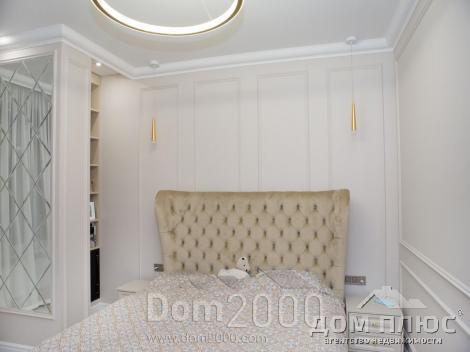 For sale:  2-room apartment - Сечевых Стрельцов улица str., Shevchenkivskiy (9928-587) | Dom2000.com