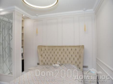 For sale:  2-room apartment - Сечевых Стрельцов улица str., Shevchenkivskiy (9928-587) | Dom2000.com