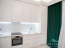 For sale:  2-room apartment - Сечевых Стрельцов улица str., Shevchenkivskiy (9928-587) | Dom2000.com #70484627