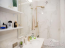 For sale:  2-room apartment - Сечевых Стрельцов улица str., Shevchenkivskiy (9928-587) | Dom2000.com #70484628