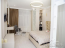 For sale:  2-room apartment - Сечевых Стрельцов улица str., Shevchenkivskiy (9928-587) | Dom2000.com #70484629