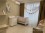 For sale:  2-room apartment - Сечевых Стрельцов улица str., Shevchenkivskiy (9928-587) | Dom2000.com #70484630