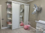 For sale:  2-room apartment - Сечевых Стрельцов улица str., Shevchenkivskiy (9928-587) | Dom2000.com #70484631