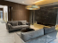 For sale:  2-room apartment - Сечевых Стрельцов улица str., Shevchenkivskiy (9928-587) | Dom2000.com #70484632