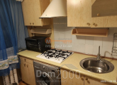 For sale:  1-room apartment - улица Дорофеева, Herson city (10136-588) | Dom2000.com