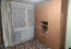 For sale:  1-room apartment - улица Дорофеева, Herson city (10136-588) | Dom2000.com #71846471