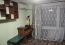 For sale:  1-room apartment - улица Дорофеева, Herson city (10136-588) | Dom2000.com #71846472