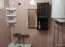 For sale:  1-room apartment - улица Дорофеева, Herson city (10136-588) | Dom2000.com #71846475