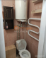 For sale:  1-room apartment - улица Дорофеева, Herson city (10136-588) | Dom2000.com #71846476