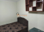 For sale:  1-room apartment - улица Дорофеева, Herson city (10136-588) | Dom2000.com #71846477