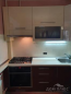 For sale:  1-room apartment - Броварской просп str., Desnyanskiy (10143-588) | Dom2000.com #71916074