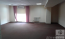 Lease office - Ушинского ул., Kyiv city (10250-588) | Dom2000.com #73175959