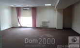 Lease office - Ушинского ул., Kyiv city (10250-588) | Dom2000.com