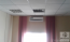 Lease office - Ушинского ул., Kyiv city (10250-588) | Dom2000.com #73175961