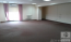 Lease office - Ушинского ул., Kyiv city (10250-588) | Dom2000.com #73175962
