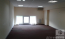 Lease office - Ушинского ул., Kyiv city (10250-588) | Dom2000.com #73175963