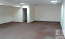 Lease office - Ушинского ул., Kyiv city (10250-588) | Dom2000.com #73175964