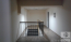 Lease office - Ушинского ул., Kyiv city (10250-588) | Dom2000.com #73175965