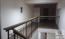 Lease office - Ушинского ул., Kyiv city (10250-588) | Dom2000.com #73175966