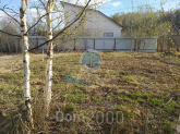 For sale:  land - Советская улица, 38 str., пгт. Nahabino (10588-588) | Dom2000.com