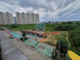 Продам магазин - вул. Радужная улица, 10, м. Видное (10591-588) | Dom2000.com