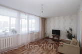 Продам двухкомнатную квартиру - ул. проезд Юрия Тена, 2, г. Иркутск (10598-588) | Dom2000.com