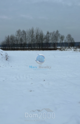 For sale:  shop - д. Pirogovo (10619-588) | Dom2000.com