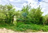 Продам земельну ділянку - вул. 10, д. Мильково (10627-588) | Dom2000.com