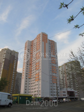 For sale:  3-room apartment - Закревського М., 95в, Troyeschina (10628-588) | Dom2000.com