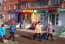 Lease shop - улица Марата, 26, Tula city (10635-588) | Dom2000.com #77817736