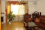 For sale:  3-room apartment - Героев Сталинграда просп., Obolonskiy (3688-588) | Dom2000.com #21017053