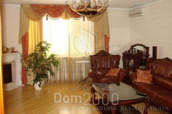 For sale:  3-room apartment - Героев Сталинграда просп., Obolonskiy (3688-588) | Dom2000.com