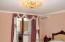 For sale:  3-room apartment - Героев Сталинграда просп., Obolonskiy (3688-588) | Dom2000.com #21017061