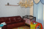 For sale:  3-room apartment - Героев Сталинграда просп., Obolonskiy (3688-588) | Dom2000.com #21017063