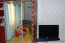 For sale:  3-room apartment - Героев Сталинграда просп., Obolonskiy (3688-588) | Dom2000.com #21017064