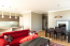 For sale:  4-room apartment in the new building - Vēžu iela 12, Riga (3946-588) | Dom2000.com #23096585
