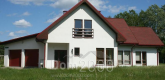 For sale:  home - Baložu iela, Riga (3947-588) | Dom2000.com