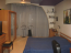 For sale:  4-room apartment - Miera iela 10, Riga (4023-588) | Dom2000.com #23667324
