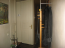 For sale:  4-room apartment - Miera iela 10, Riga (4023-588) | Dom2000.com #23667325