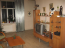For sale:  4-room apartment - Miera iela 10, Riga (4023-588) | Dom2000.com #23667326