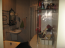 For sale:  4-room apartment - Miera iela 10, Riga (4023-588) | Dom2000.com #23667328