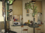 For sale:  4-room apartment - Miera iela 10, Riga (4023-588) | Dom2000.com #23667329