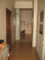 For sale:  4-room apartment - Miera iela 10, Riga (4023-588) | Dom2000.com #23667331