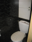 For sale:  4-room apartment - Miera iela 10, Riga (4023-588) | Dom2000.com #23667332