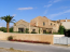 For sale:  home - Athens (4116-588) | Dom2000.com #24513870