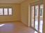 For sale:  home - Athens (4116-588) | Dom2000.com #24513886