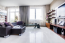 For sale:  4-room apartment - Jelgavas iela 63 str., Riga (4803-588) | Dom2000.com #30434556