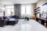 For sale:  4-room apartment - Jelgavas iela 63 str., Riga (4803-588) | Dom2000.com